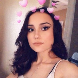 Meet your Posher, Jazmine